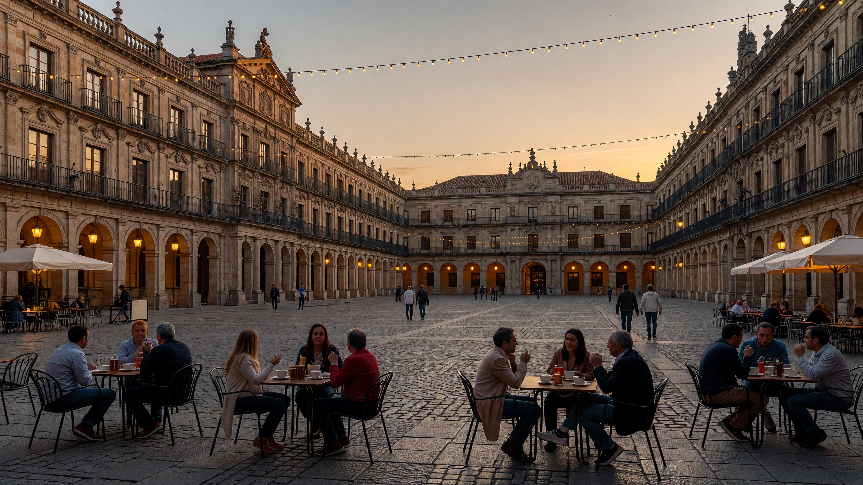 Universidad de Salamanca